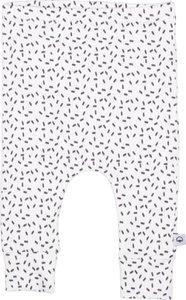 PANTS SPRINKLES