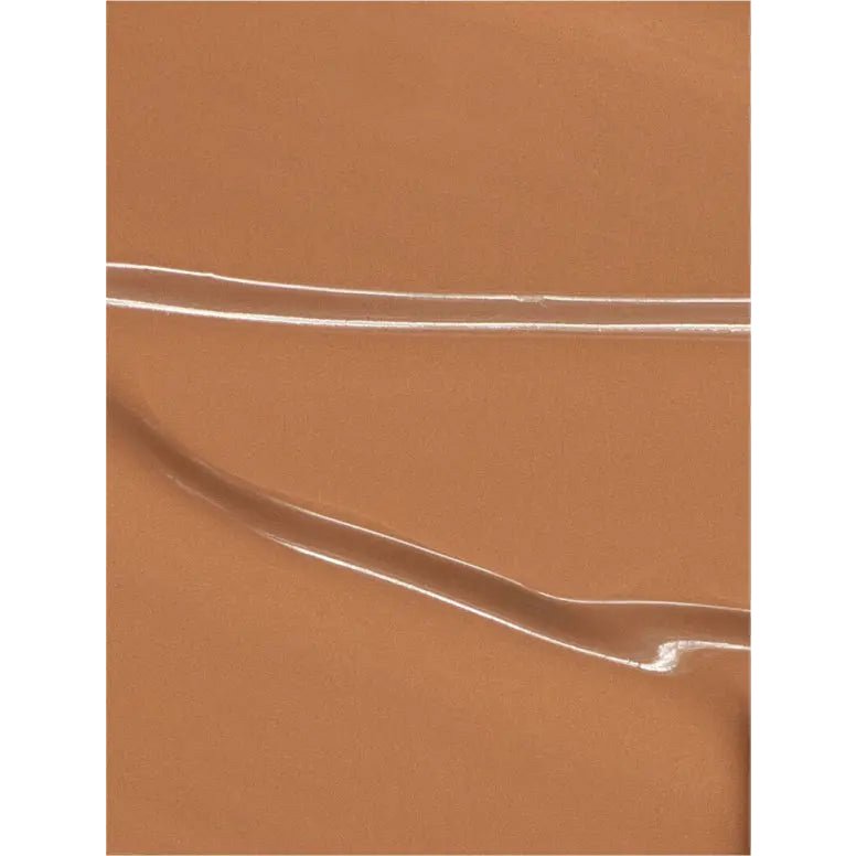Radiant Glow – Luminous Foundation N.07