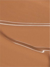 Radiant Glow – Luminous Foundation N.07