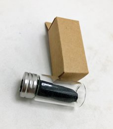 ECO-Zahnseide