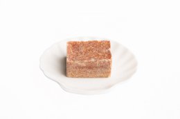 ZAHRA fragrance cubes - original amber cubes per 10 pieces - B2B