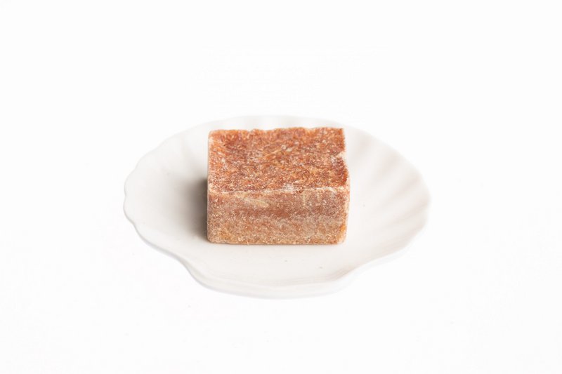 ZAHRA fragrance cubes - original amber cubes per 10 pieces - B2B