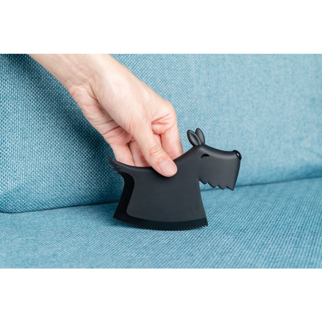 Ototo Furniture Brush Scruffy
