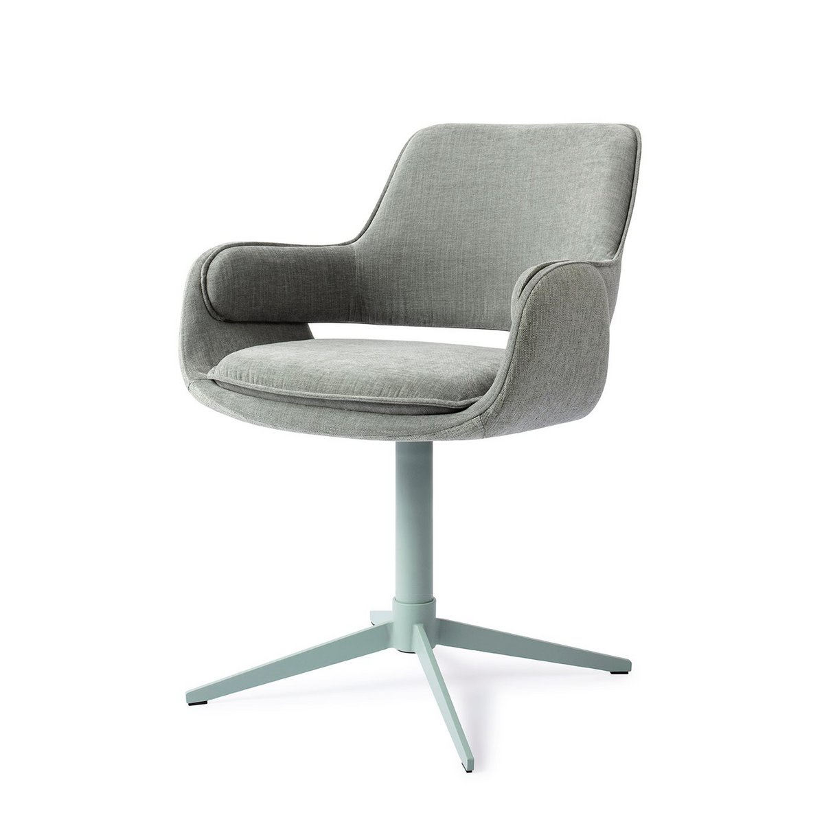 Jesper Home Oketo Dining Chair