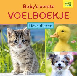 Uitgeverij Deltas / PaperStore