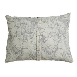 Fodera per cuscino con cerniera Kilim Firefly
