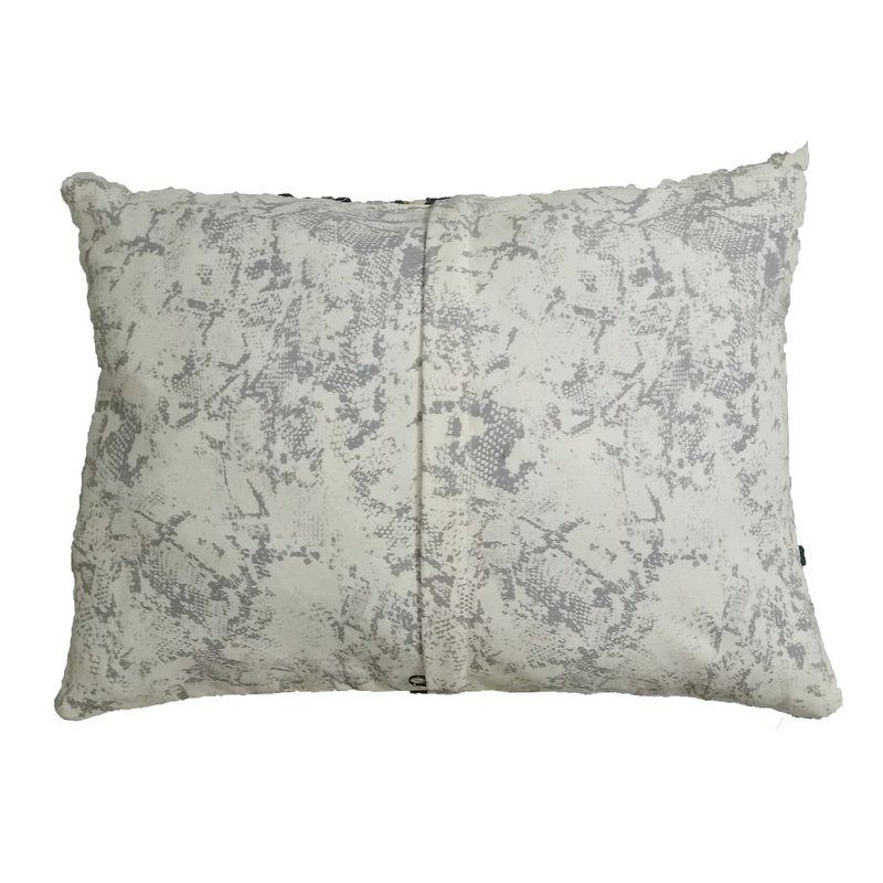 Fodera per cuscino con cerniera Kilim Firefly