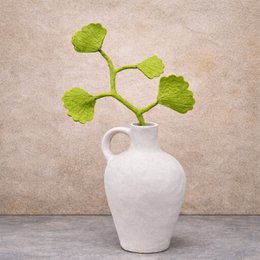 Ginko 4 foglie