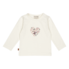 You Are Loved Shirt Heart | Jet Stream