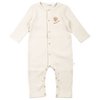 BEL BABYGROW