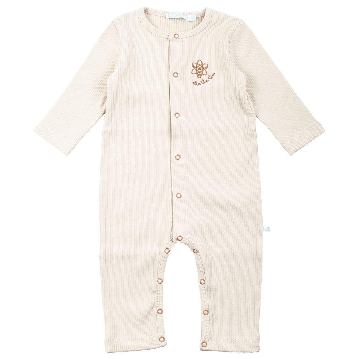 RUFEN SIE BABYGROW AN