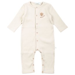 RING TIL BABYGROW