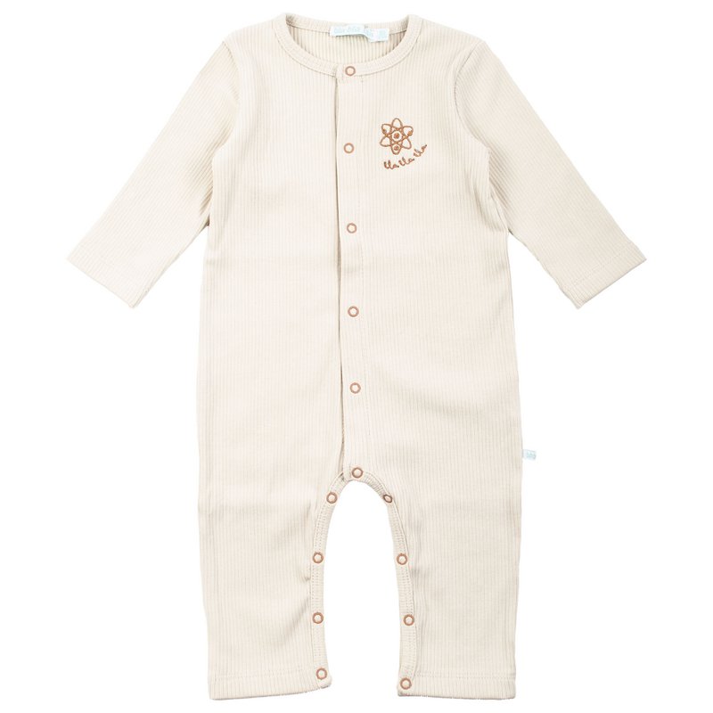 RING TIL BABYGROW