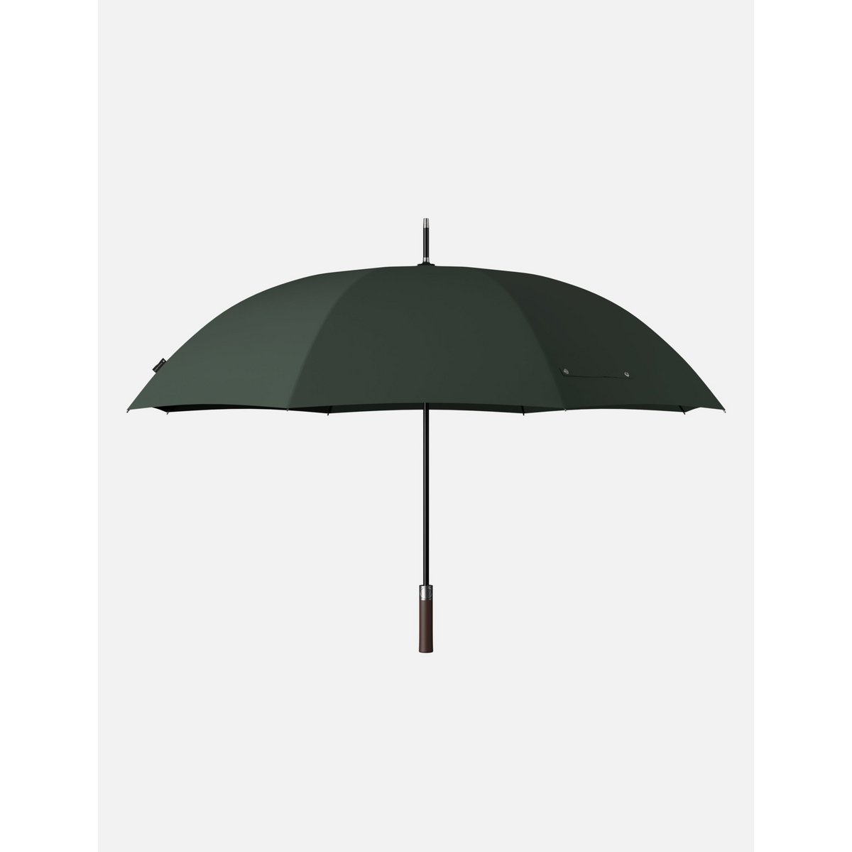 Parasol Modern - Zielony
