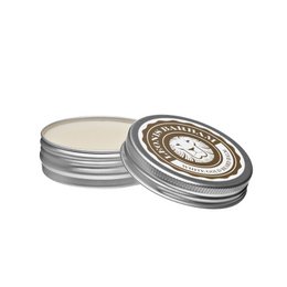 White Gold Beard Balm