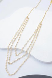 Collares de acero inoxidable