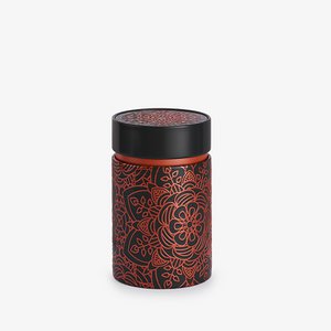 metal box mandala 150g