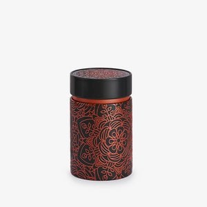 metal box mandala 150g
