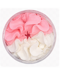 Sapone montato GirlBOSS