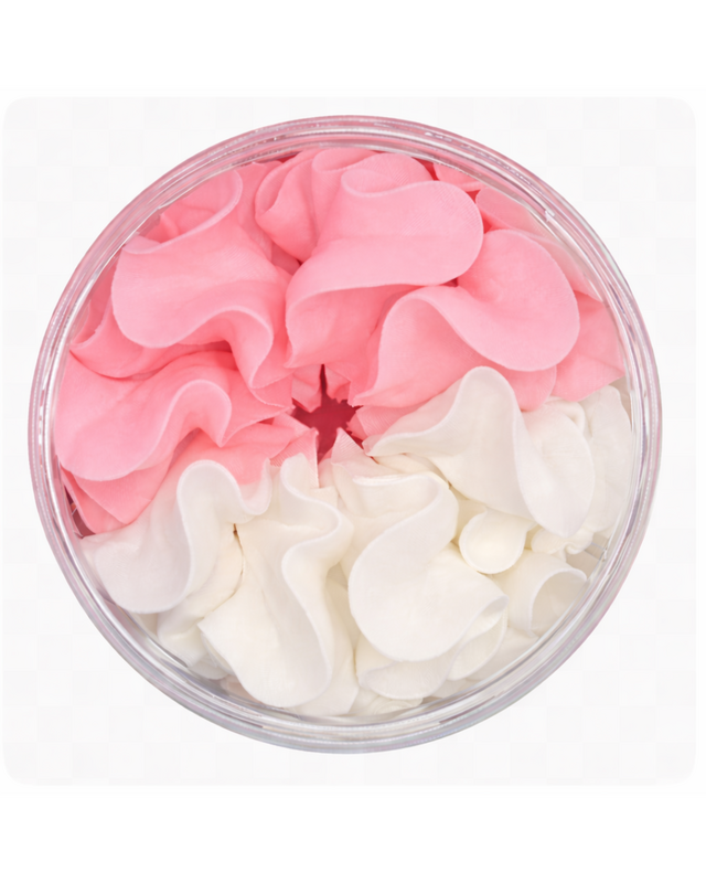 Sapone montato GirlBOSS