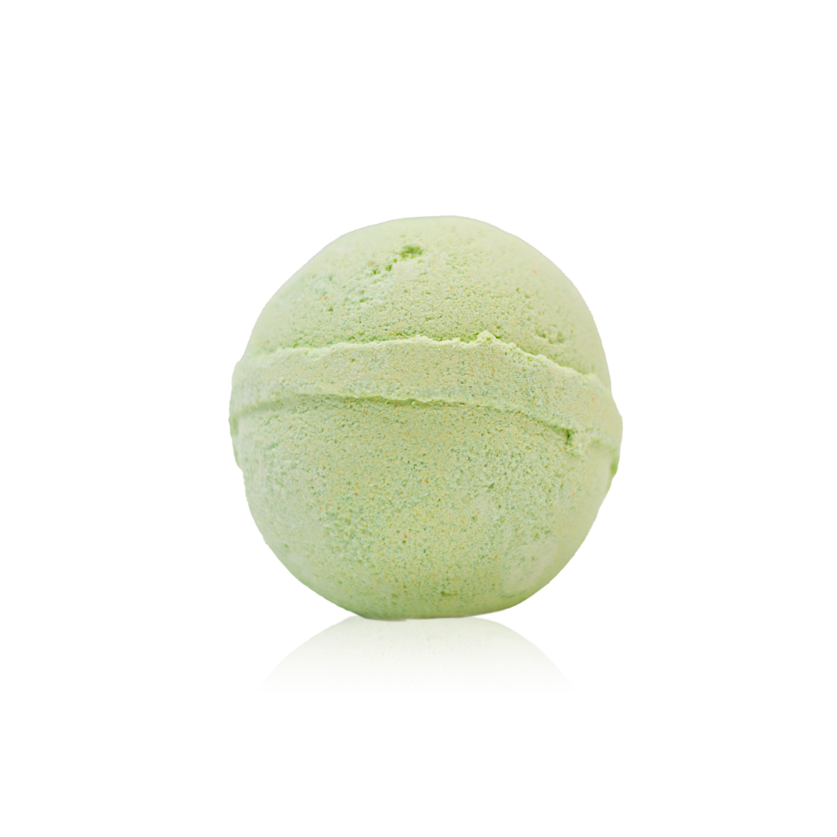 Boule de bain « Éclat de Citron » - Vrac 180g