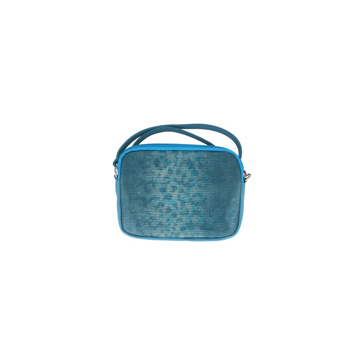 Hellblau/Aqua