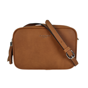 8035 camel