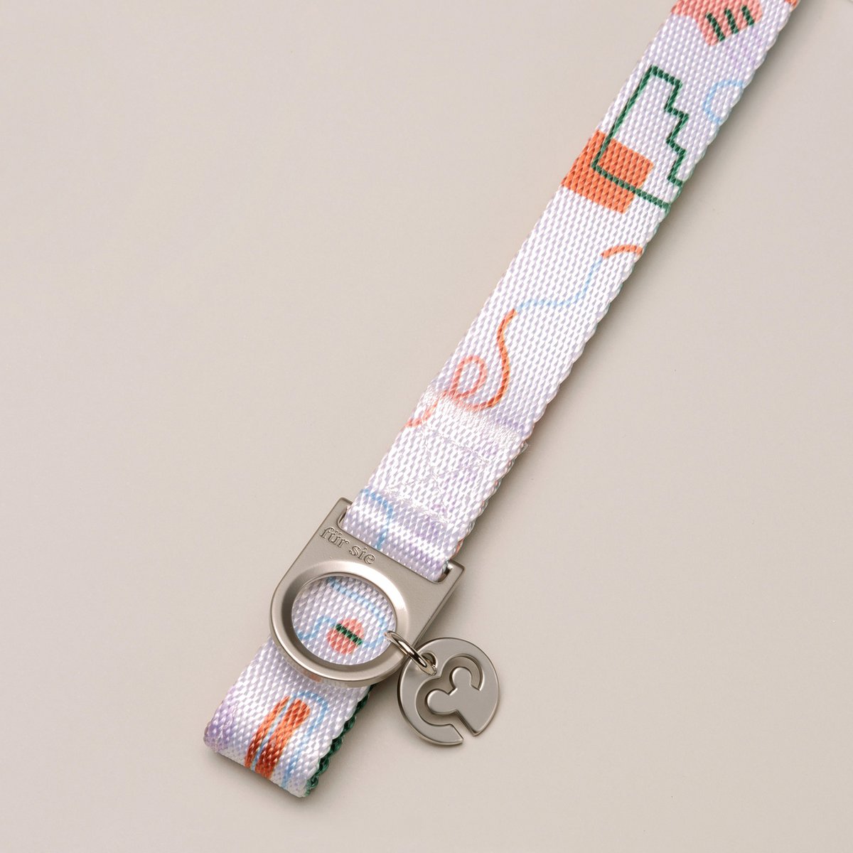 Collier pour chien Matteo