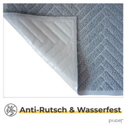 Cat litter mat "MAXIMUS"