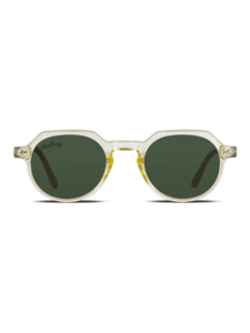MERRICK - Sunglasses