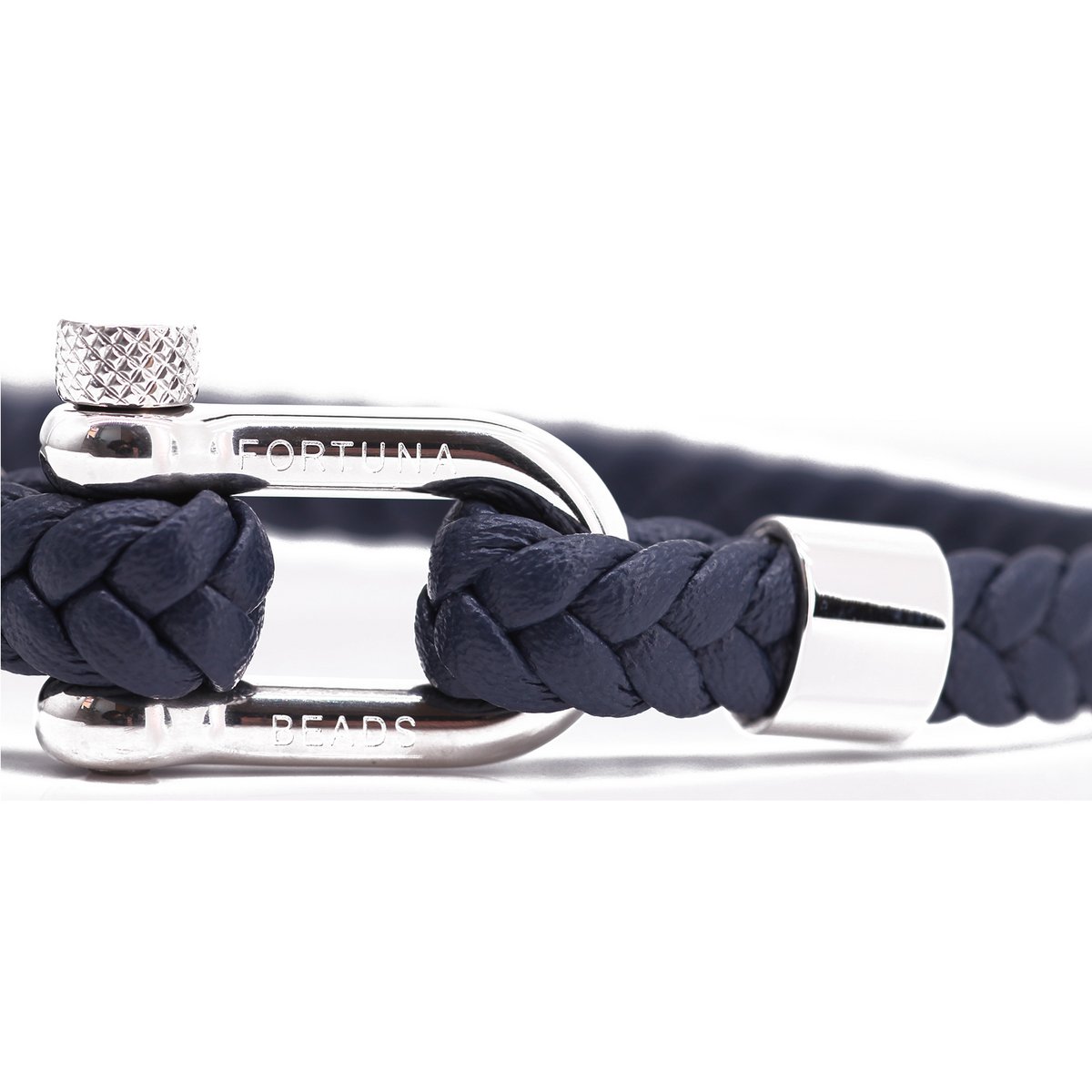 Nautical L8
