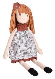 Chi-Chi Pop - Ambra 60cm