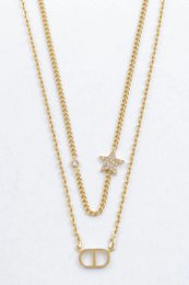 Collier en acier inoxydable