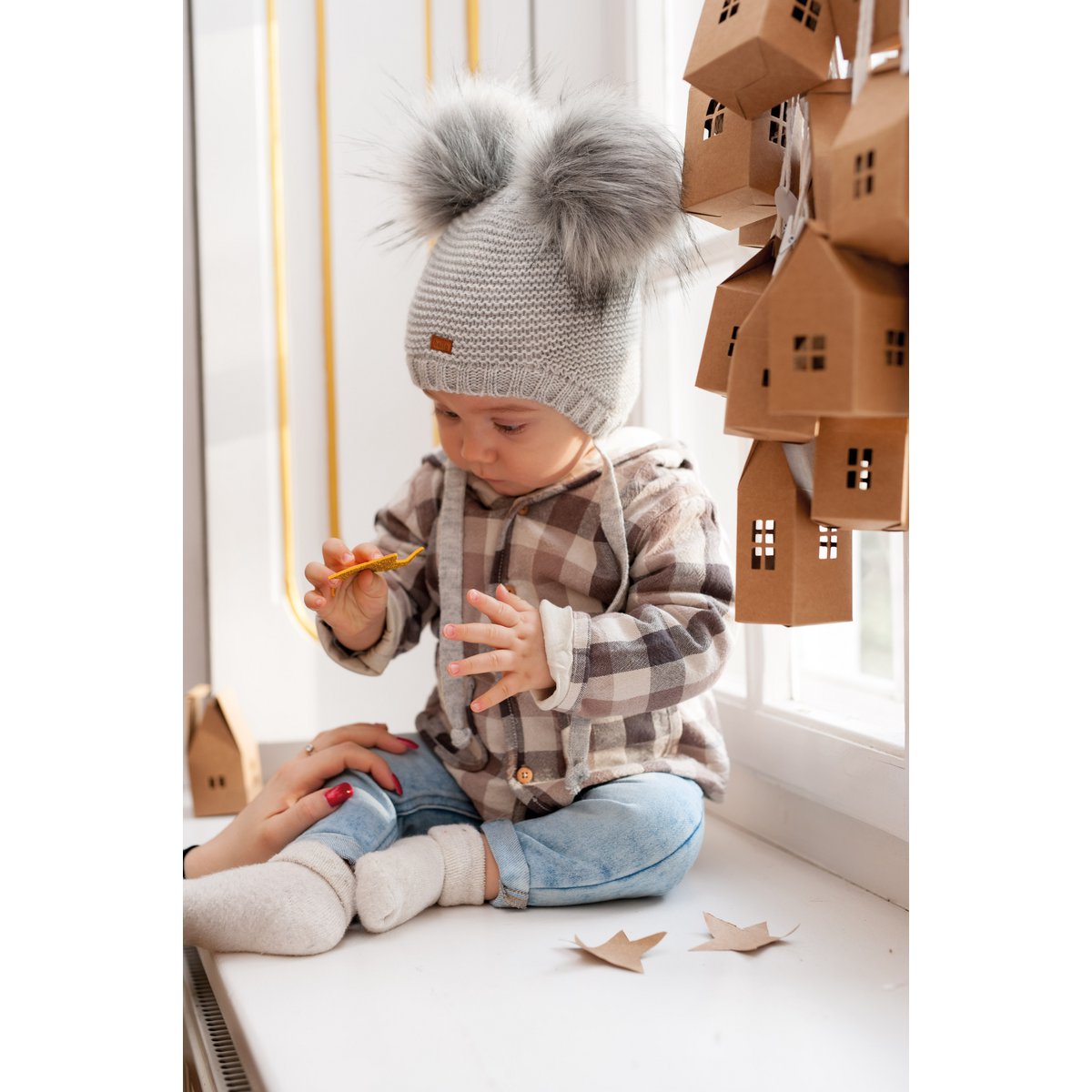 HY03/F STELLA SET