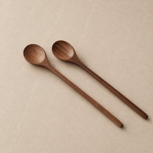 Lepel Teak