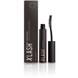 Mascara Xlash