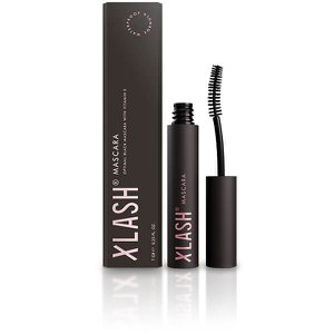 Xlash mascara