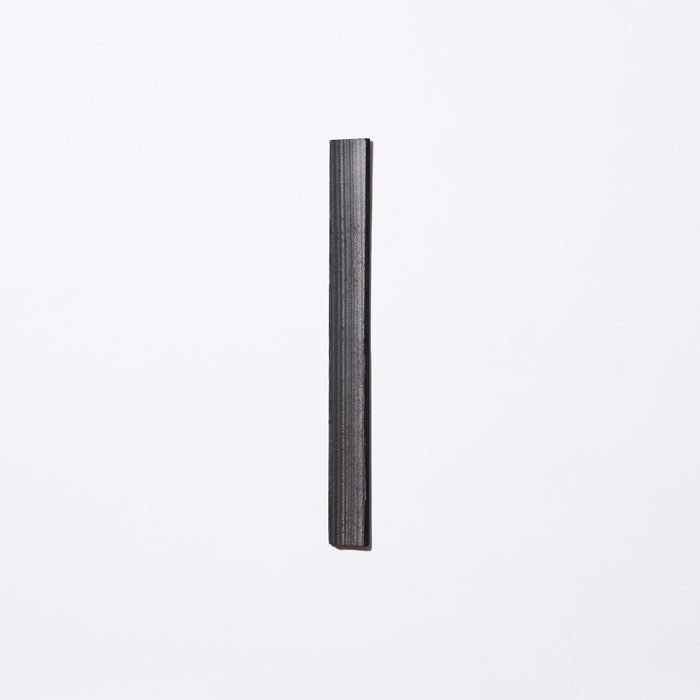 Takesumi Biologisch Bamboe Houtskool Waterfilter