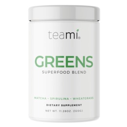 Wellness Lab
