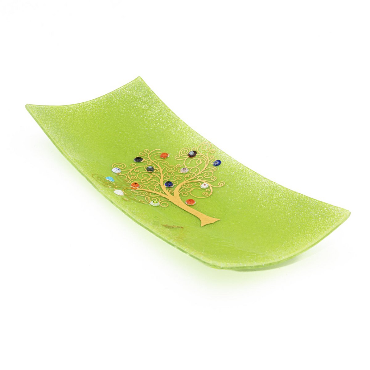Verde