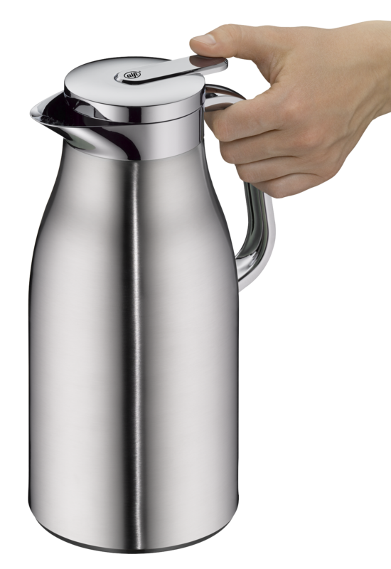 SKYLINE 1,50L