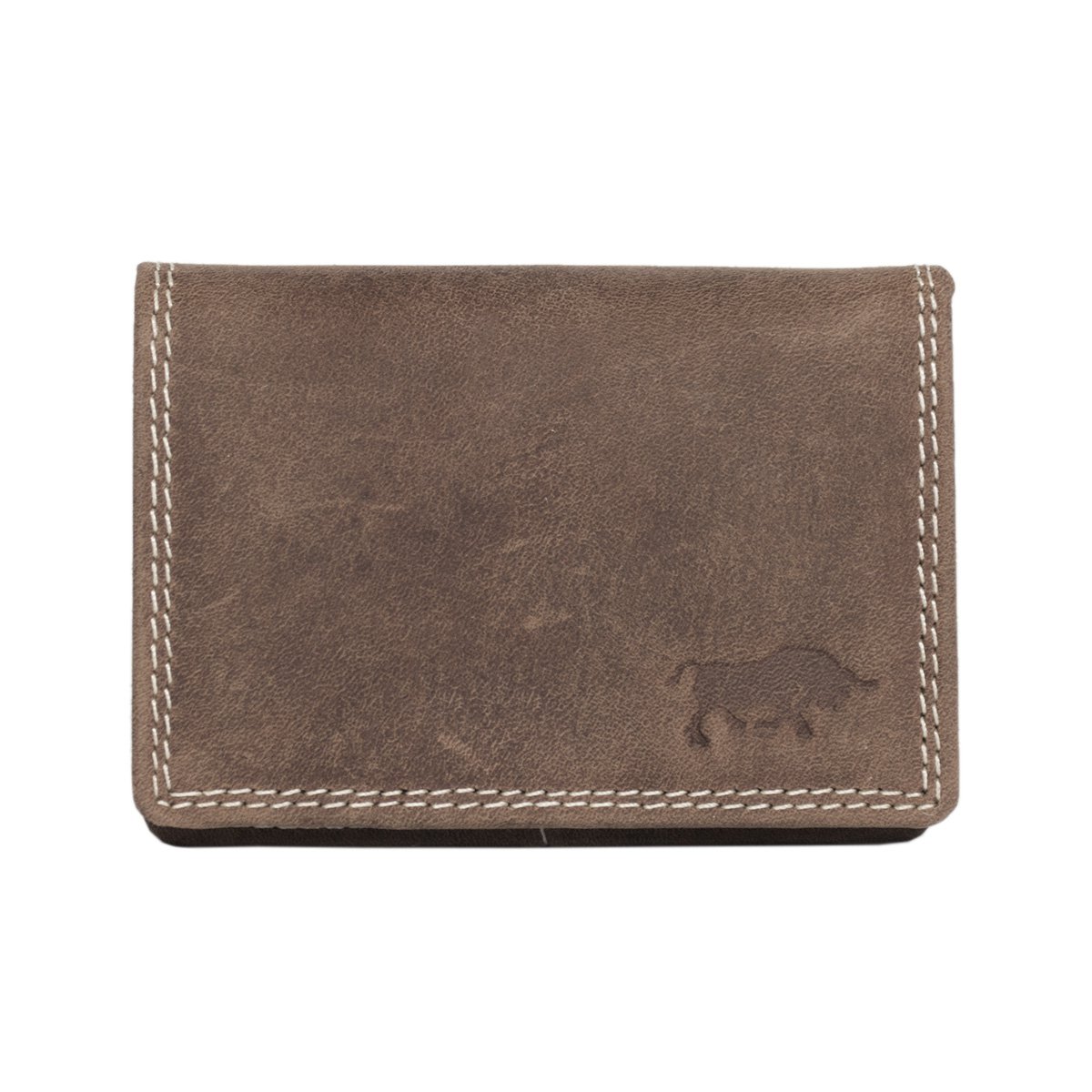 LD17B Cognac