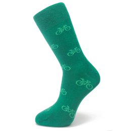 Geschenkdoos Fietsen Multicolour