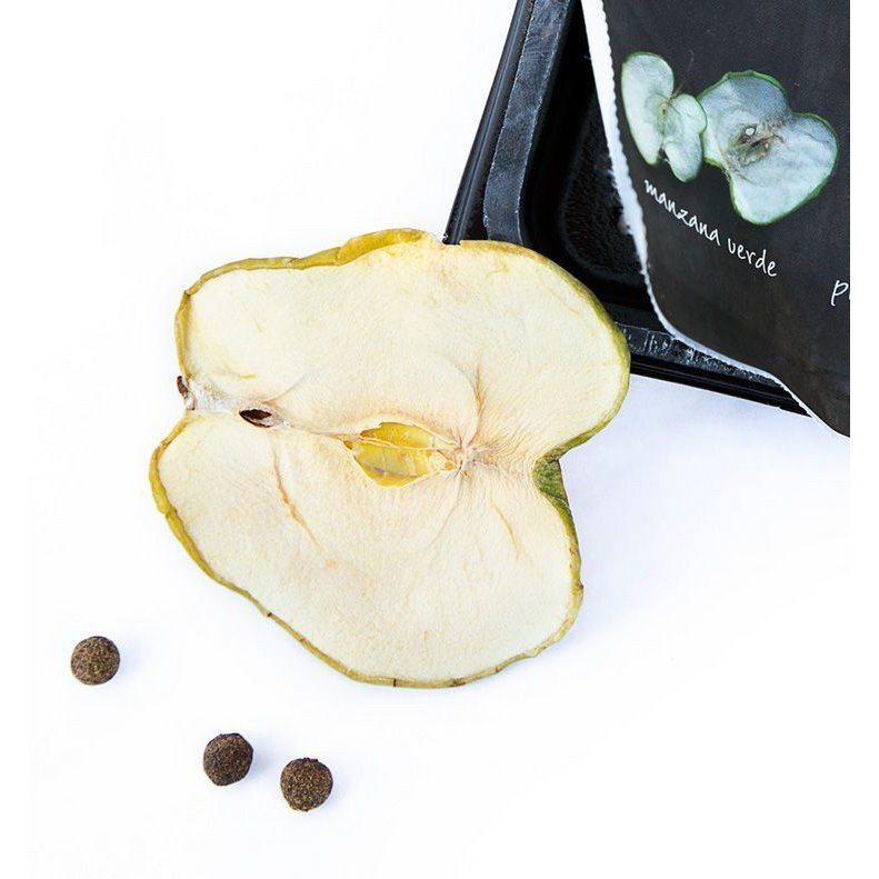 10 aroma's voor gin & tonic