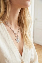 ARGENT