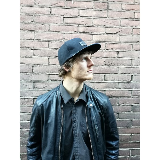 Surf Cap