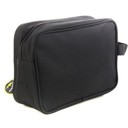 Trousse de toilette Moteur / Moto