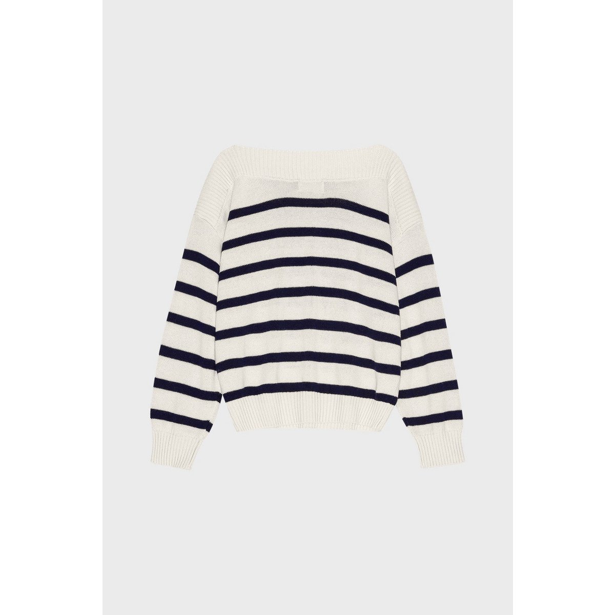 sally knit