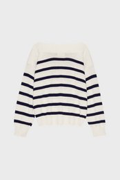 sally knit