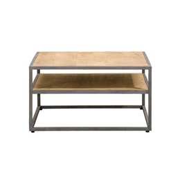 Ronald Verdult Design